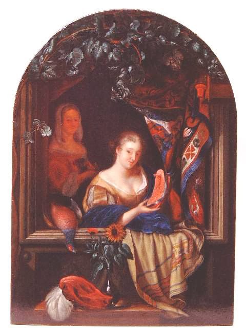Godfried Schalken 1643-1706 - Godfried schalken 1643 1706